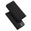 Чохол Dux Ducis Skin Pro для iPhone 13 Pro Black (6934913048979)