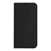 Чохол Dux Ducis Skin Pro для iPhone 13 Pro Black (6934913048979)