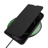 Чохол Dux Ducis Skin Pro для iPhone 13 Pro Black (6934913048979)