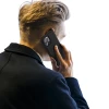 Чохол Dux Ducis Skin Pro для iPhone 13 Pro Black (6934913048979)