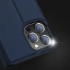 Чохол Dux Ducis Skin Pro для iPhone 13 Pro Pink (6934913048993)