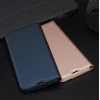 Чохол Dux Ducis Skin Pro для iPhone 13 Pro Pink (6934913048993)