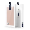 Чохол Dux Ducis Skin Pro для iPhone 13 Pro Pink (6934913048993)