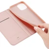 Чохол Dux Ducis Skin Pro для iPhone 13 Pro Pink (6934913048993)