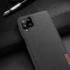 Чохол Dux Ducis Fino Case для Samsung Galaxy A22 4G Black (6934913049648)