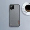 Чохол Dux Ducis Fino Case для Samsung Galaxy A22 4G Black (6934913049648)