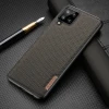 Чохол Dux Ducis Fino Case для Samsung Galaxy A22 4G Black (6934913049648)