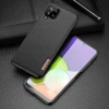 Чохол Dux Ducis Fino Case для Samsung Galaxy A22 4G Black (6934913049648)