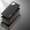 Чохол Dux Ducis Fino Case для Samsung Galaxy A22 4G Black (6934913049648)
