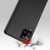 Чохол Dux Ducis Fino Case для Samsung Galaxy A22 4G Black (6934913049648)