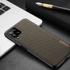 Чохол Dux Ducis Fino Case для Samsung Galaxy A22 4G Gray (6934913049655)