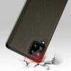 Чохол Dux Ducis Fino Case для Samsung Galaxy A22 4G Green (6934913049662)