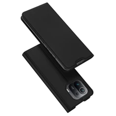 Чохол Dux Ducis Skin Pro для Xiaomi Mi 11 Pro Black (6934913050019)