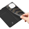 Чохол Dux Ducis Skin Pro для Xiaomi Mi 11 Pro Black (6934913050019)
