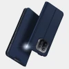 Чохол Dux Ducis Skin Pro для Xiaomi Mi 11 Pro Black (6934913050019)