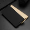 Чохол Dux Ducis Skin Pro для Xiaomi Mi 11 Pro Black (6934913050019)