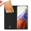 Чохол Dux Ducis Skin Pro для Xiaomi Mi 11 Pro Black (6934913050019)