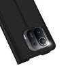 Чохол Dux Ducis Skin Pro для Xiaomi Mi 11 Pro Black (6934913050019)
