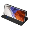 Чохол Dux Ducis Skin Pro для Xiaomi Mi 11 Pro Black (6934913050019)