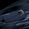 Чохол Dux Ducis Skin Pro для Xiaomi Mi 11 Pro Blue (6934913050026)