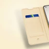 Чохол Dux Ducis Skin Pro для Xiaomi Mi 11 Pro Blue (6934913050026)