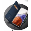 Чохол Dux Ducis Skin Pro для Xiaomi Mi 11 Pro Blue (6934913050026)