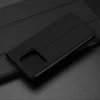 Чохол Dux Ducis Skin Pro для Xiaomi Mi 11 Pro Blue (6934913050026)