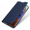 Чохол Dux Ducis Skin Pro для Xiaomi Mi 11 Pro Blue (6934913050026)