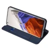 Чохол Dux Ducis Skin Pro для Xiaomi Mi 11 Pro Blue (6934913050026)