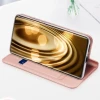 Чохол Dux Ducis Skin Pro для Xiaomi Mi 11 Pro Pink (6934913050033)