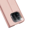 Чохол Dux Ducis Skin Pro для Xiaomi Mi 11 Pro Pink (6934913050033)