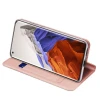 Чохол Dux Ducis Skin Pro для Xiaomi Mi 11 Pro Pink (6934913050033)