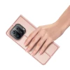 Чохол Dux Ducis Skin Pro для Xiaomi Mi 11 Pro Pink (6934913050033)