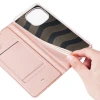 Чохол Dux Ducis Skin Pro для Xiaomi Mi 11 Pro Pink (6934913050033)