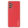 Чохол Dux Ducis Yolo для Samsung Galaxy A72 4G Red (6934913050422)