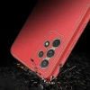 Чохол Dux Ducis Yolo для Samsung Galaxy A72 4G Red (6934913050422)