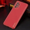 Чохол Dux Ducis Yolo для Samsung Galaxy A72 4G Red (6934913050422)
