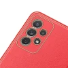 Чохол Dux Ducis Yolo для Samsung Galaxy A72 4G Red (6934913050422)