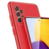Чохол Dux Ducis Yolo для Samsung Galaxy A72 4G Red (6934913050422)