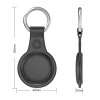 Набір чохлів Dux Ducis Set 4x Black | Green | Pink | Blue для AirTag (6934913050453)
