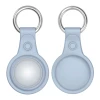 Набір чохлів Dux Ducis Set 4x Black | Green | Pink | Blue для AirTag (6934913050453)