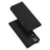Чохол Dux Ducis Skin Pro для Vivo X60 Black (6934913051979)