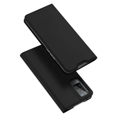 Чохол Dux Ducis Skin Pro для Vivo X60 Black (6934913051979)