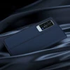 Чохол Dux Ducis Skin Pro для Vivo X60 Black (6934913051979)