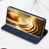 Чохол Dux Ducis Skin Pro для Vivo X60 Black (6934913051979)