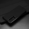 Чохол Dux Ducis Skin Pro для Vivo X60 Black (6934913051979)