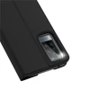 Чохол Dux Ducis Skin Pro для Vivo X60 Black (6934913051979)