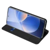 Чохол Dux Ducis Skin Pro для Vivo X60 Black (6934913051979)