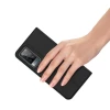 Чохол Dux Ducis Skin Pro для Vivo X60 Black (6934913051979)