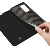Чохол Dux Ducis Skin Pro для Vivo X60 Black (6934913051979)